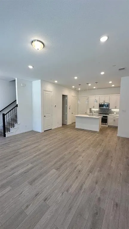 4213 Ruth Road