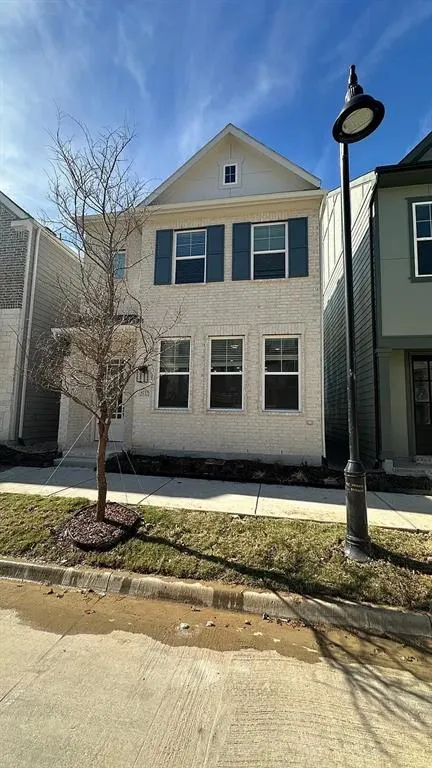 4213 Ruth Road