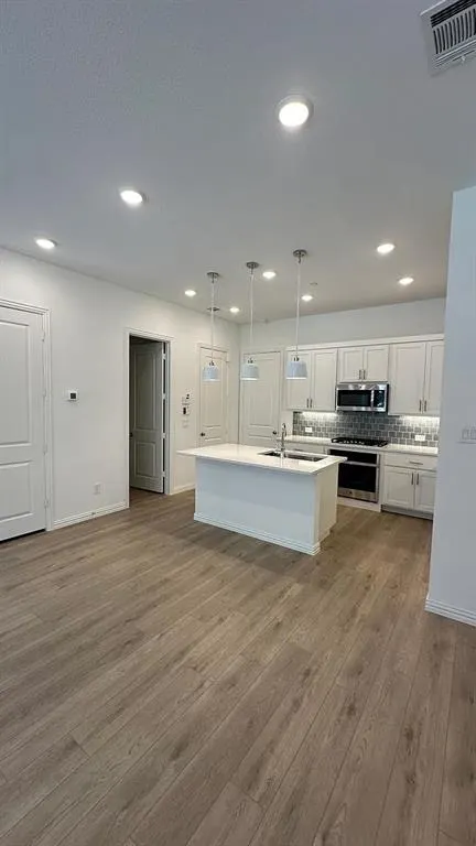 4213 Ruth Road