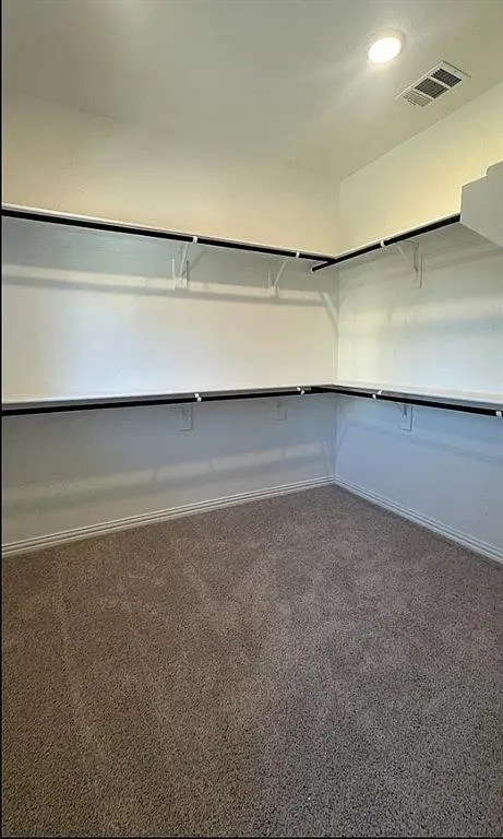 4213 Ruth Road