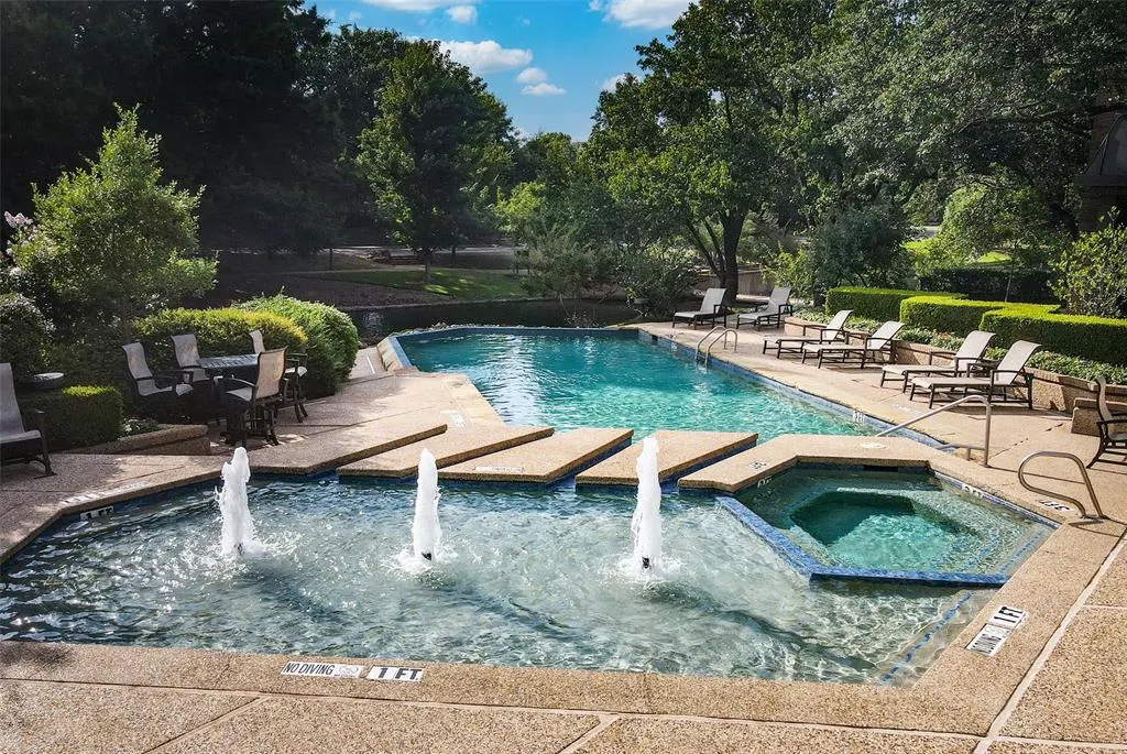 7404 Glen Albens Circle