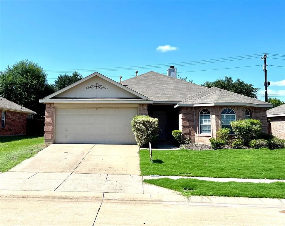 9900 Tyler Drive