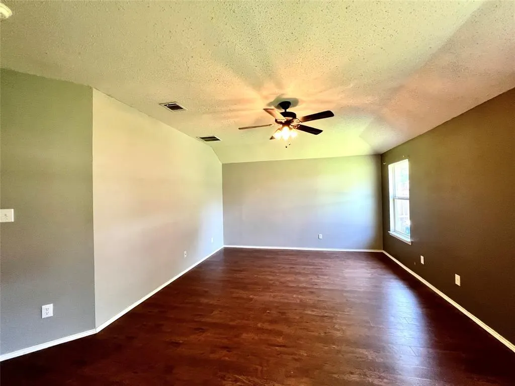 9900 Tyler Drive