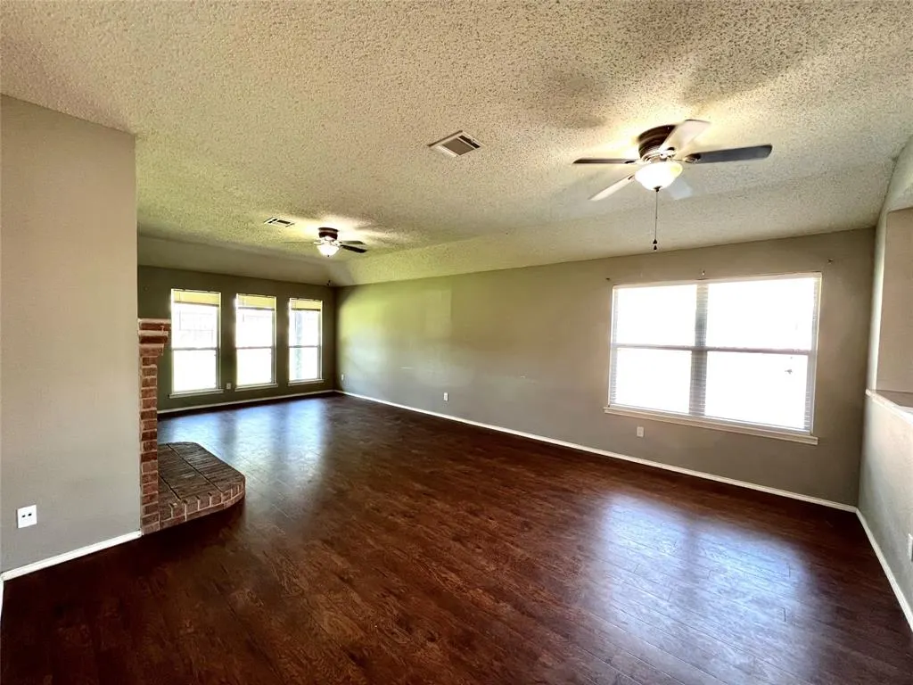 9900 Tyler Drive