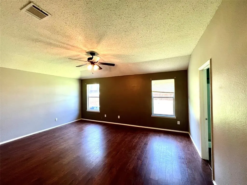 9900 Tyler Drive