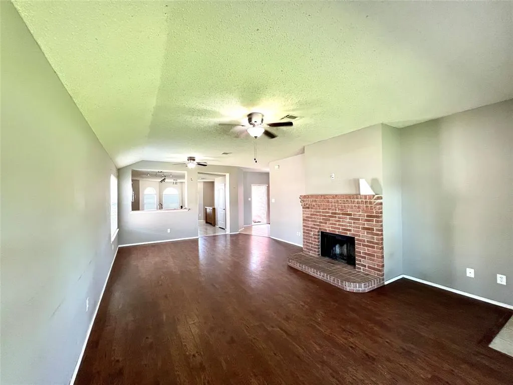 9900 Tyler Drive