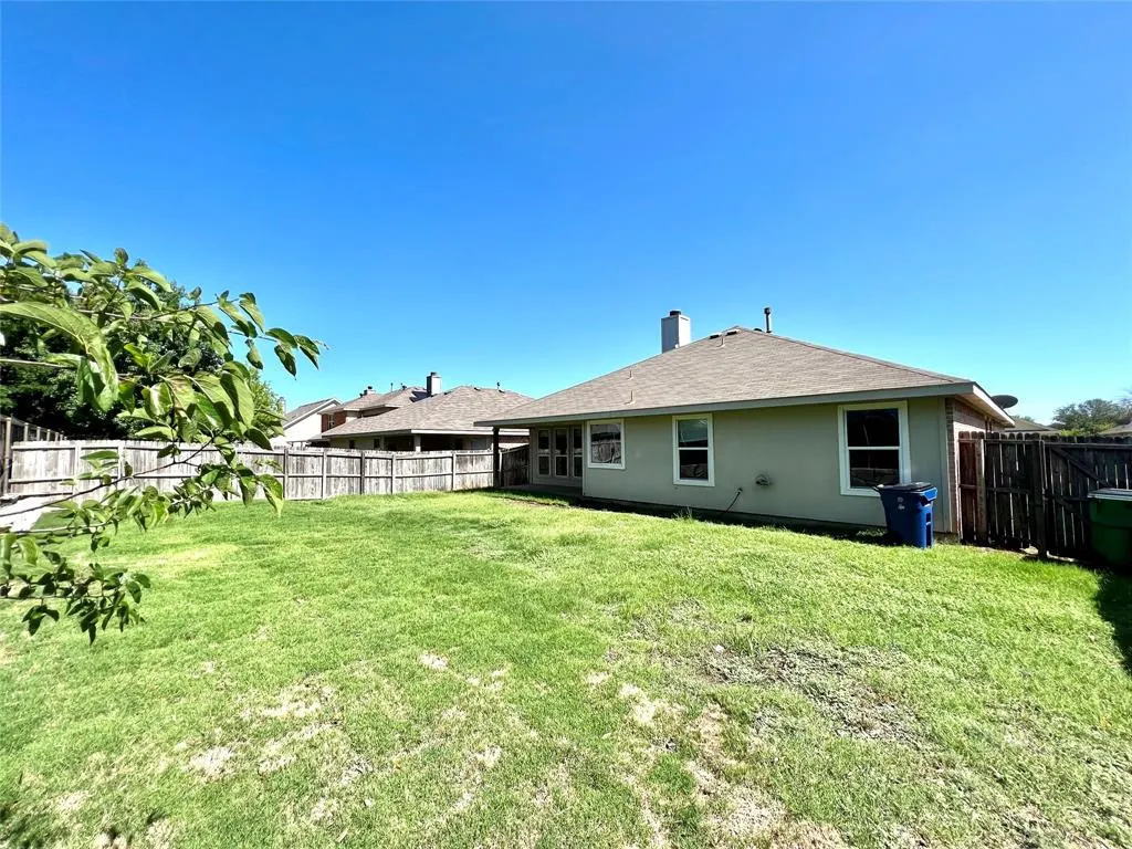9900 Tyler Drive