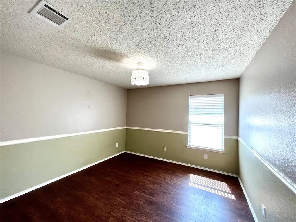 9900 Tyler Drive