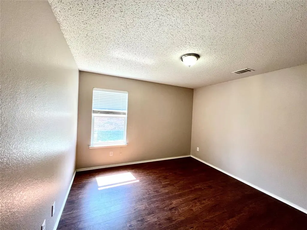 9900 Tyler Drive