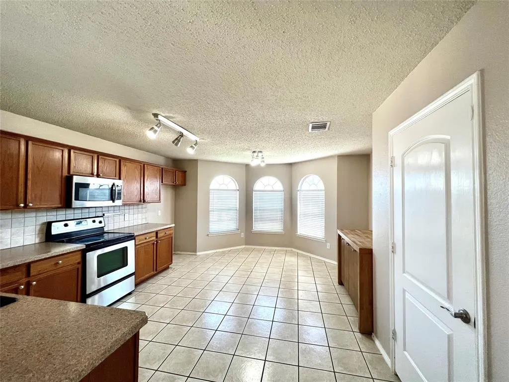 9900 Tyler Drive