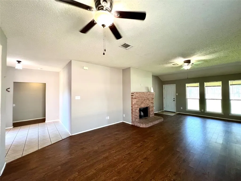 9900 Tyler Drive