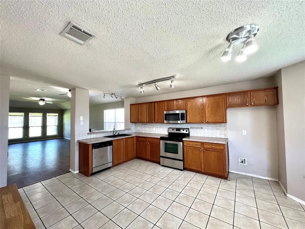 9900 Tyler Drive