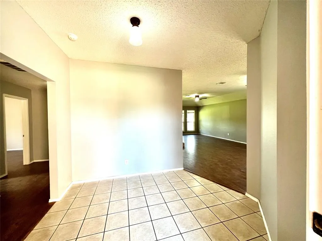 9900 Tyler Drive