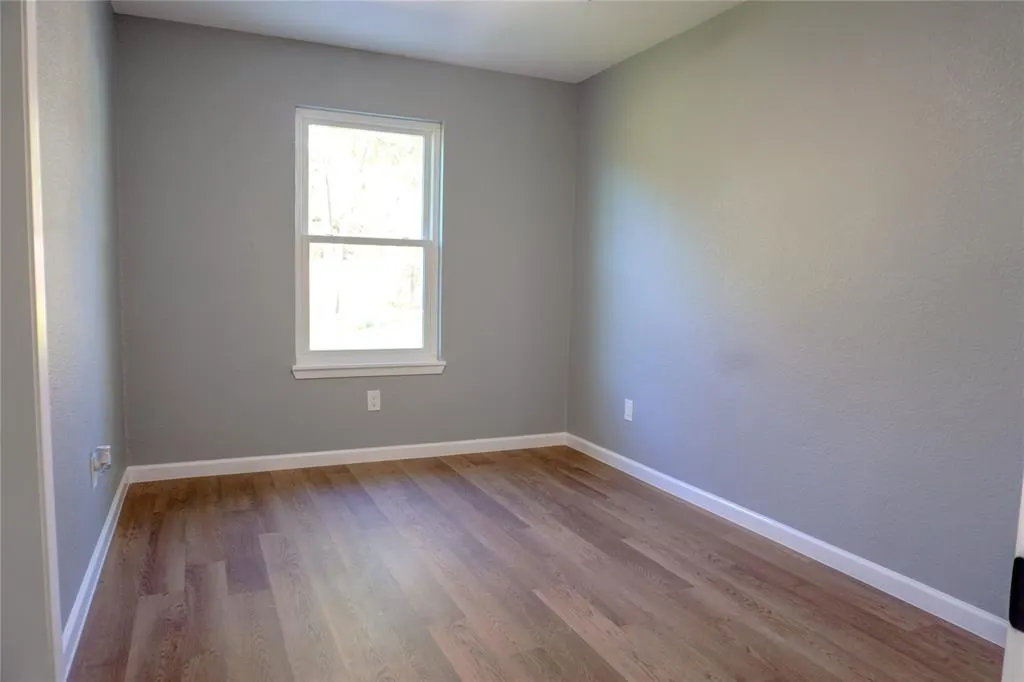 3021 Delaware Trail