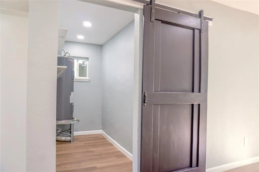 3021 Delaware Trail