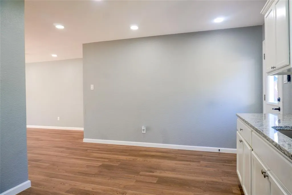 3021 Delaware Trail