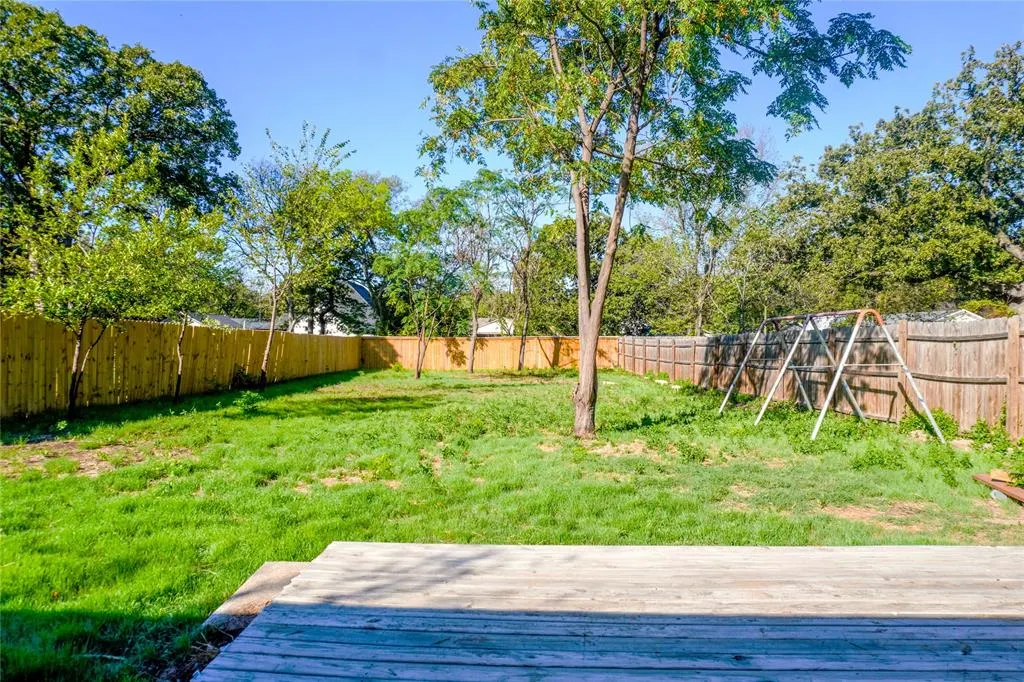 3021 Delaware Trail