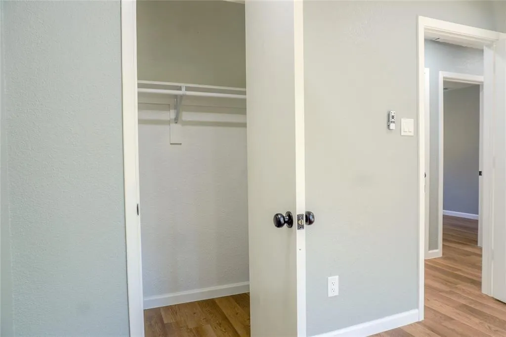 3021 Delaware Trail