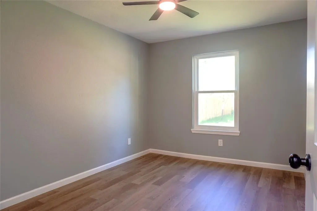 3021 Delaware Trail