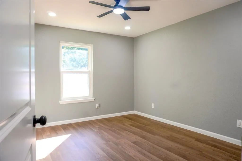 3021 Delaware Trail