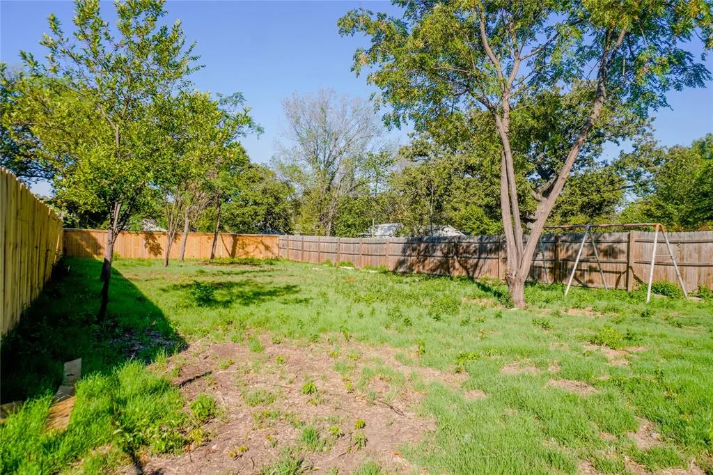 3021 Delaware Trail