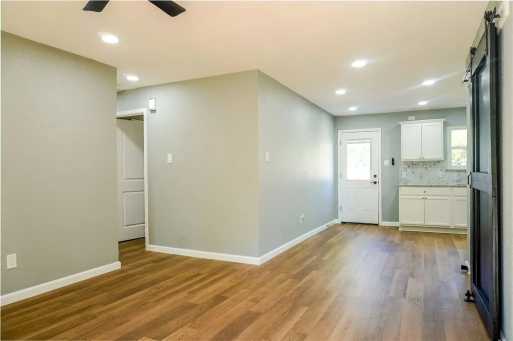 3021 Delaware Trail