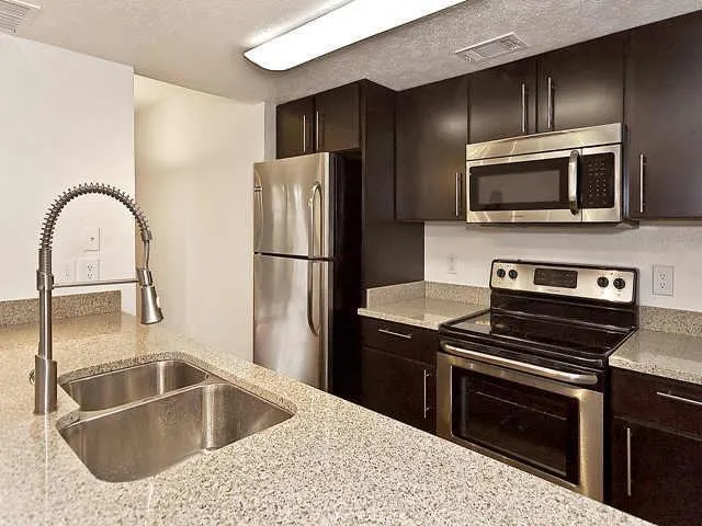 5909 Birchbrook Drive #125
