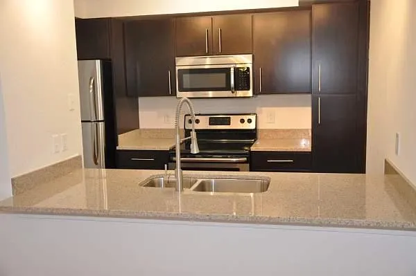 5909 Birchbrook Drive #125