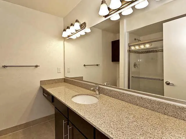 5909 Birchbrook Drive #125