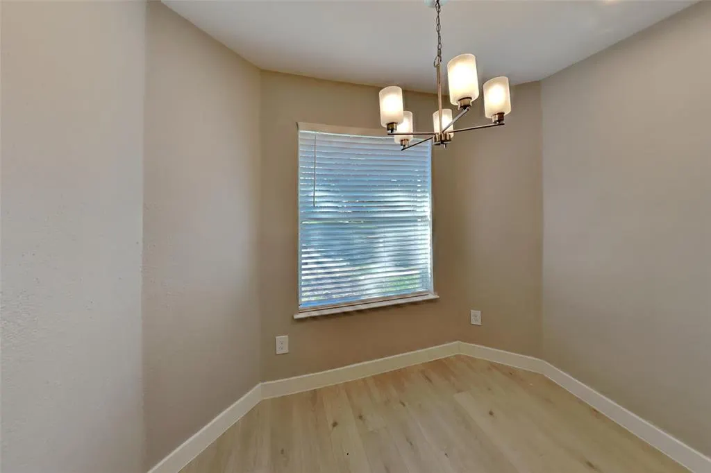 10650 Quest Drive