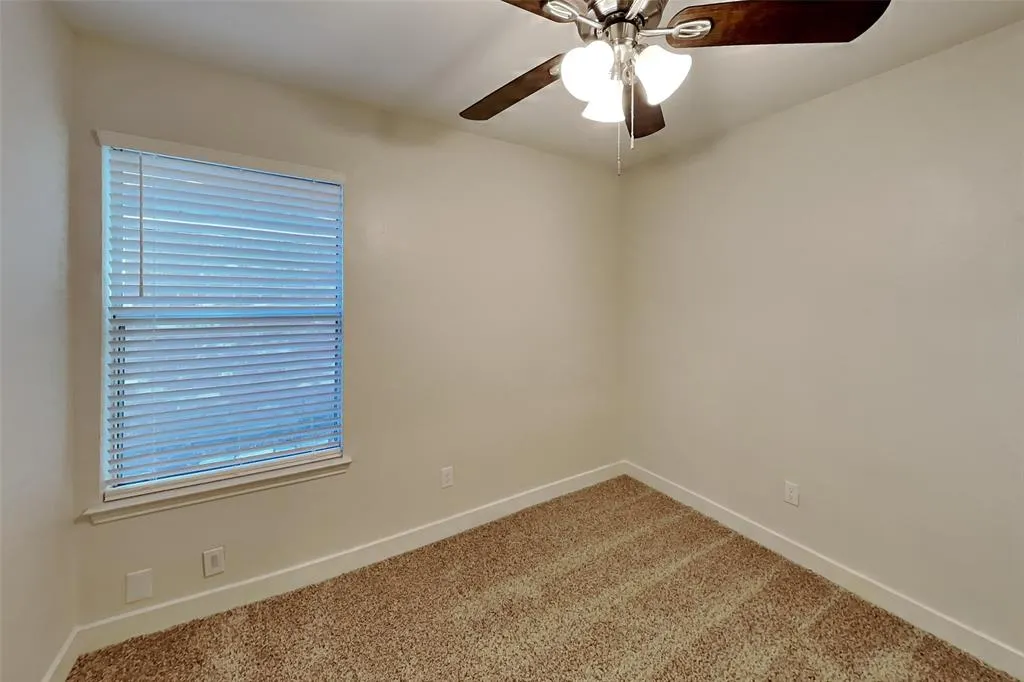 10650 Quest Drive