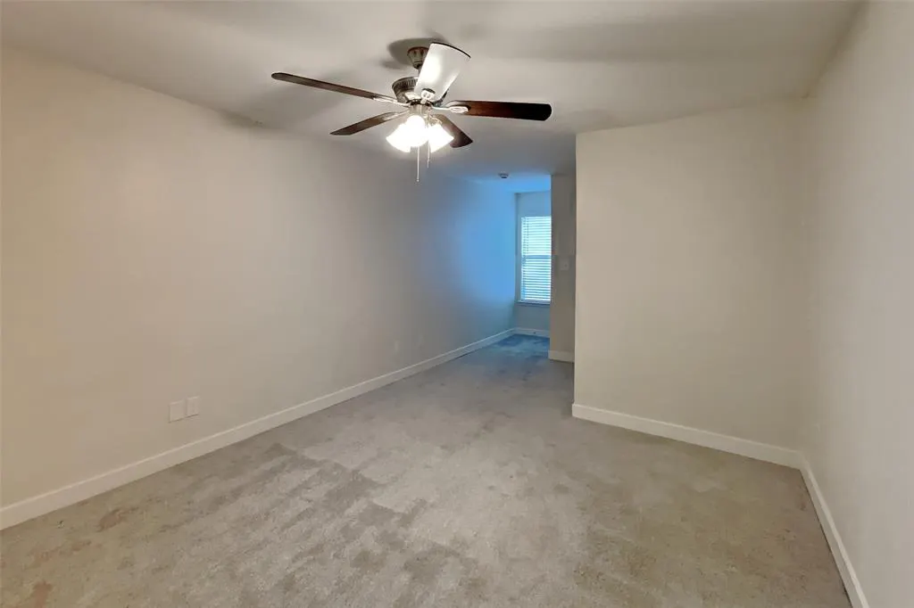 10650 Quest Drive