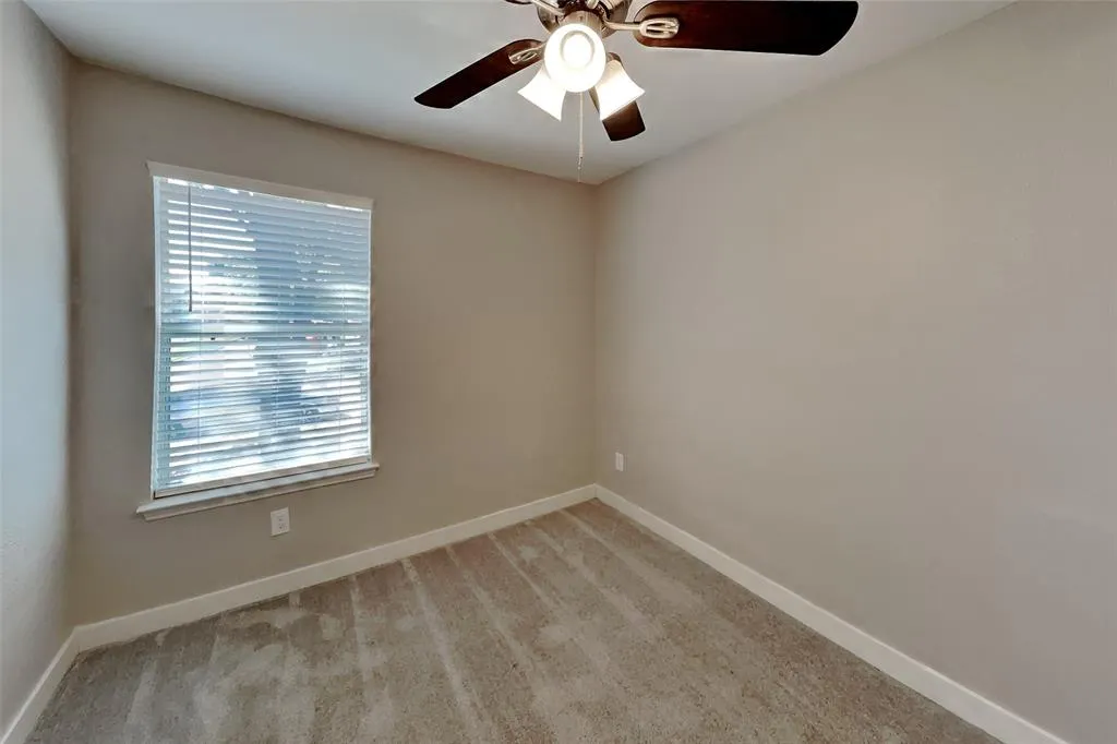 10650 Quest Drive