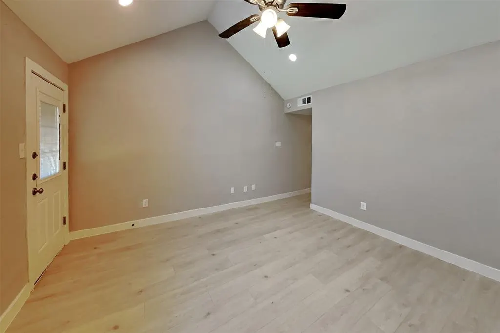 10650 Quest Drive