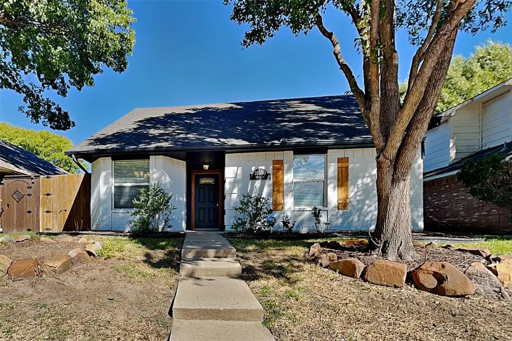 10650 Quest Drive