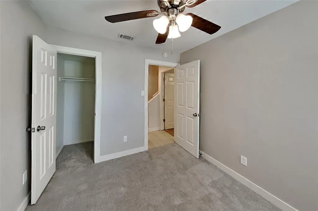 10650 Quest Drive