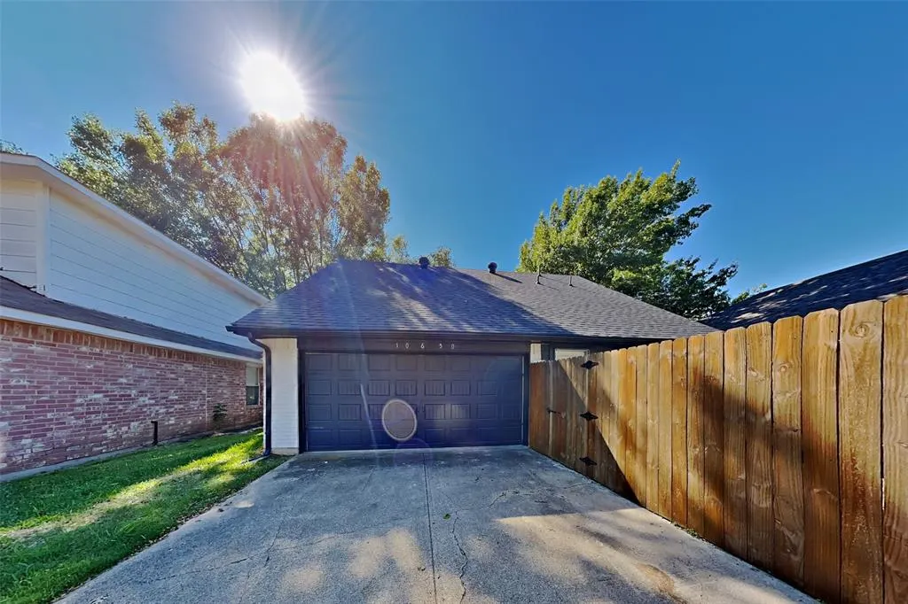 10650 Quest Drive