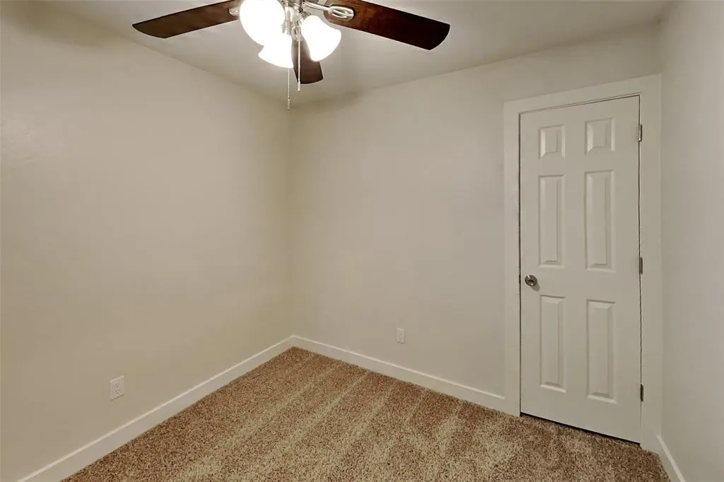 10650 Quest Drive