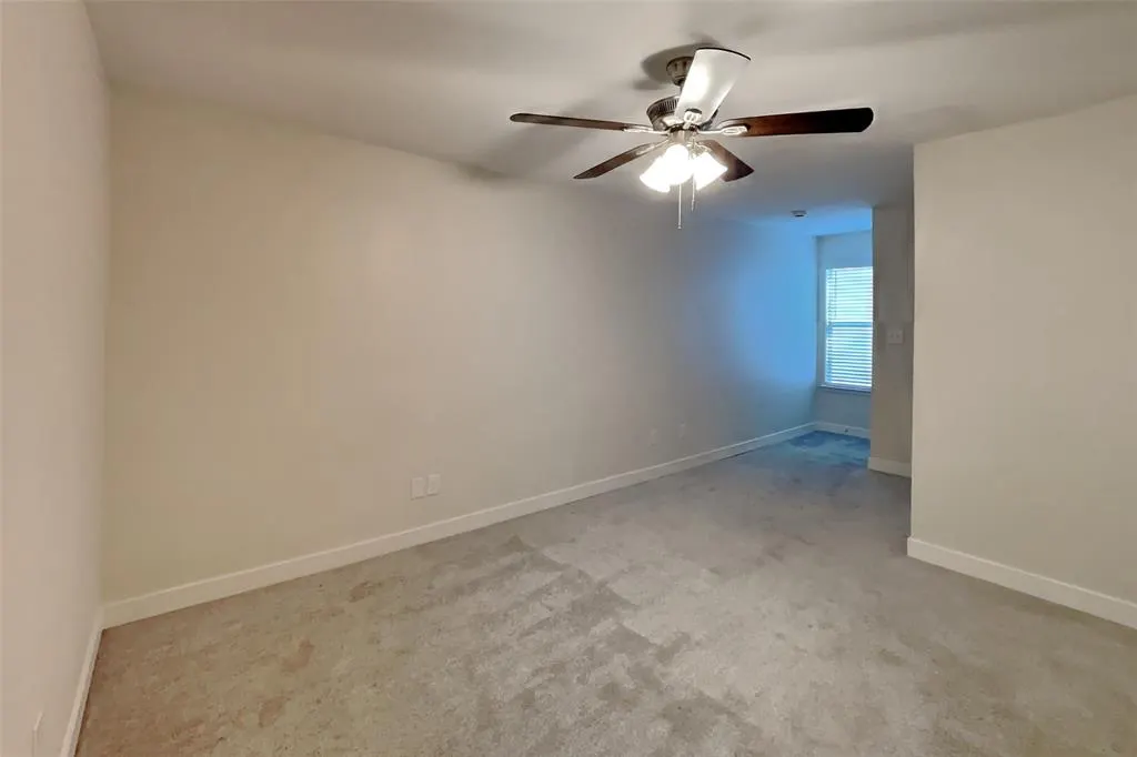 10650 Quest Drive