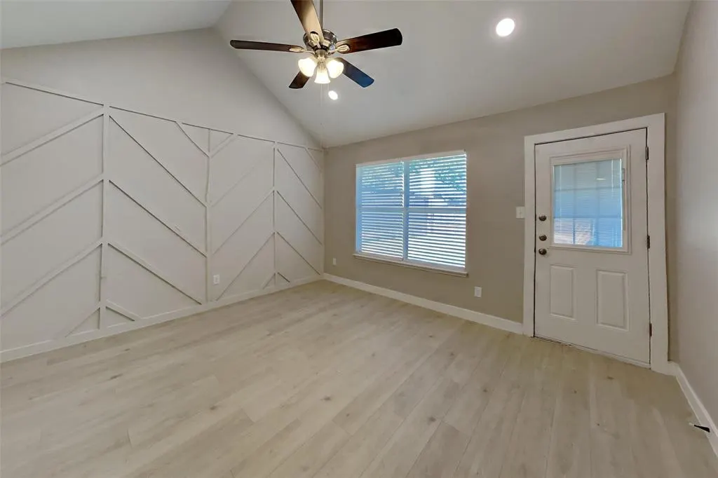 10650 Quest Drive