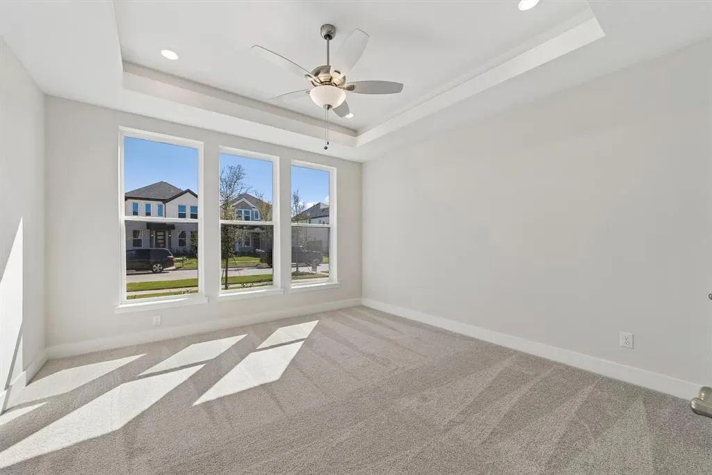 11512 Empress Drive