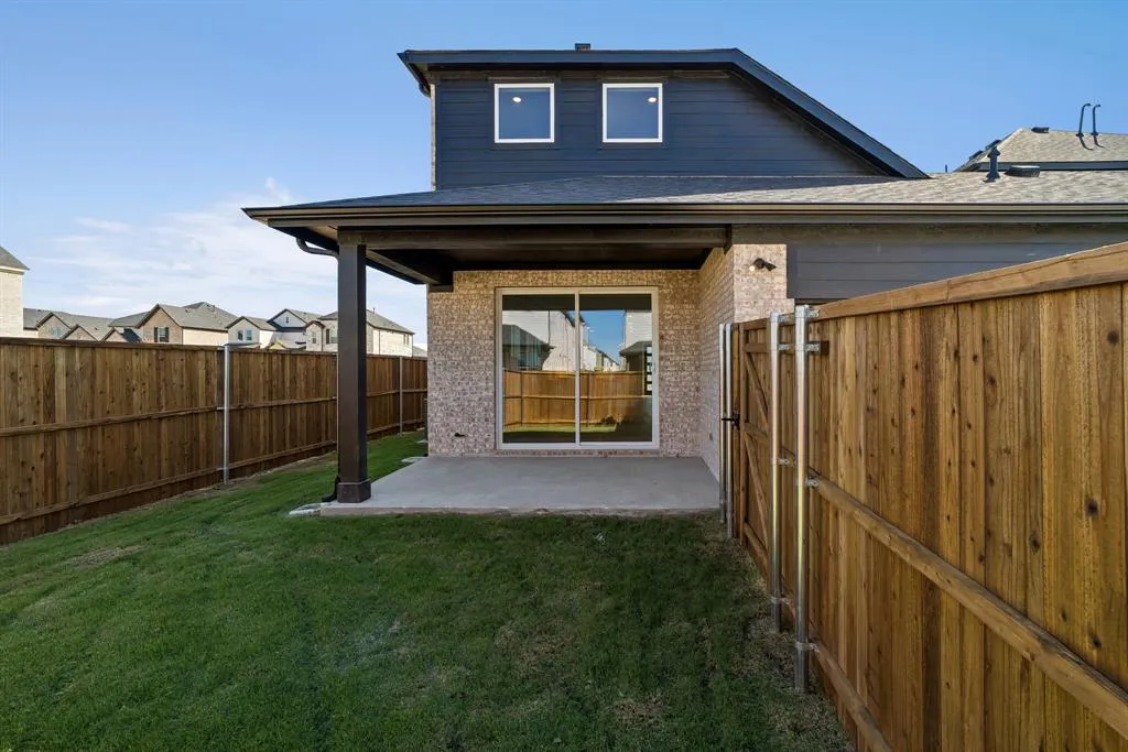 11512 Empress Drive