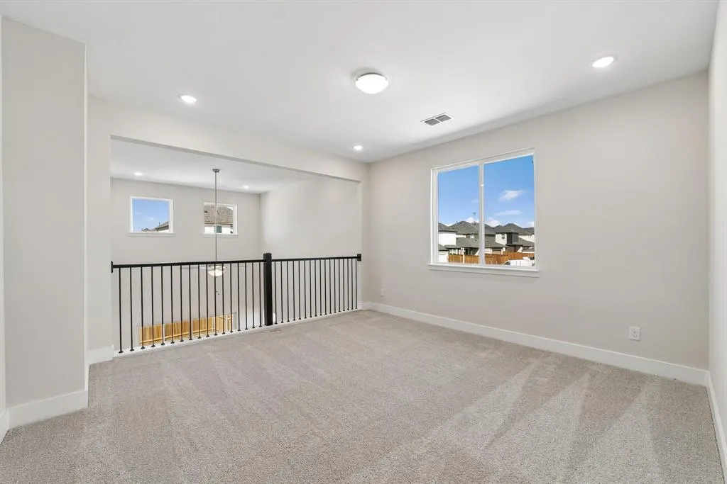 11512 Empress Drive