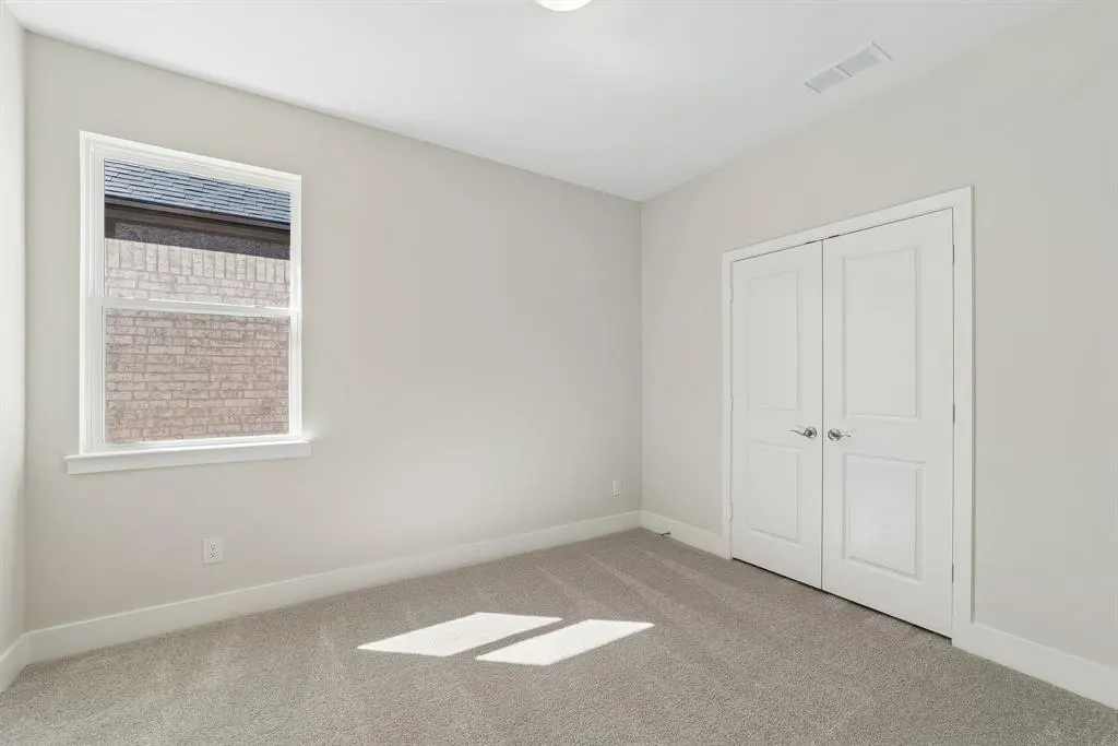 11512 Empress Drive