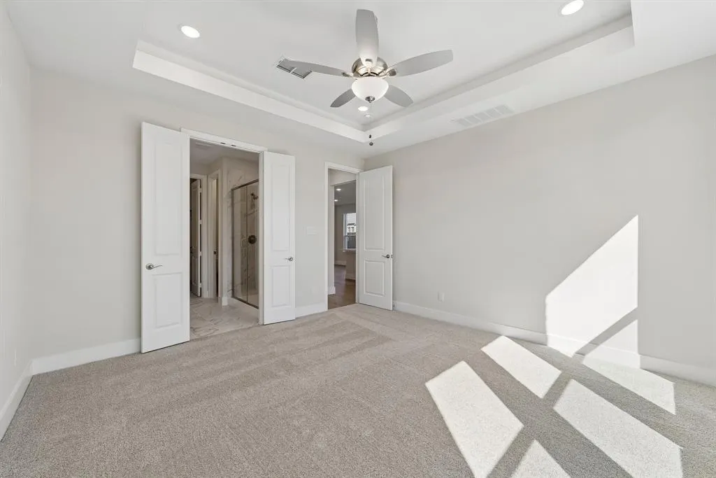 11512 Empress Drive