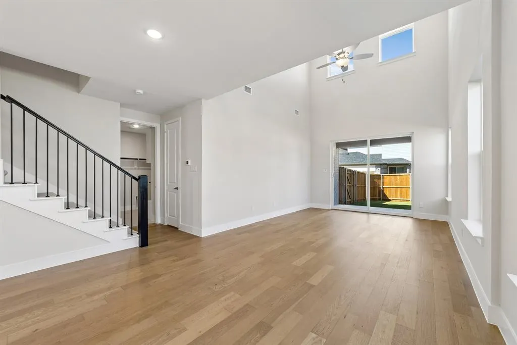 11512 Empress Drive