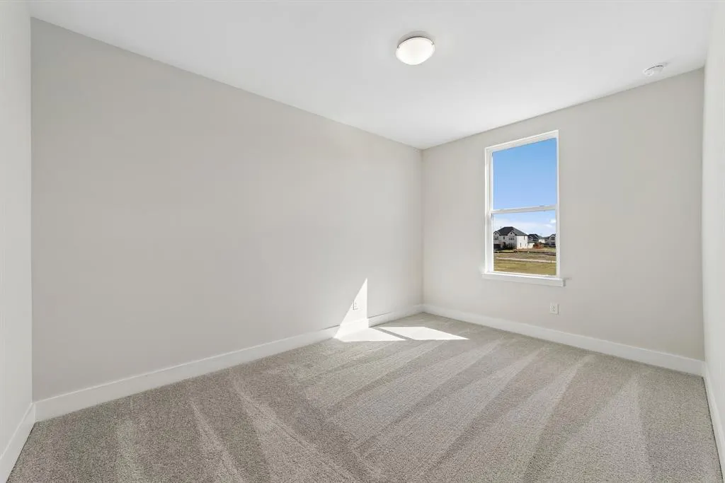 11512 Empress Drive