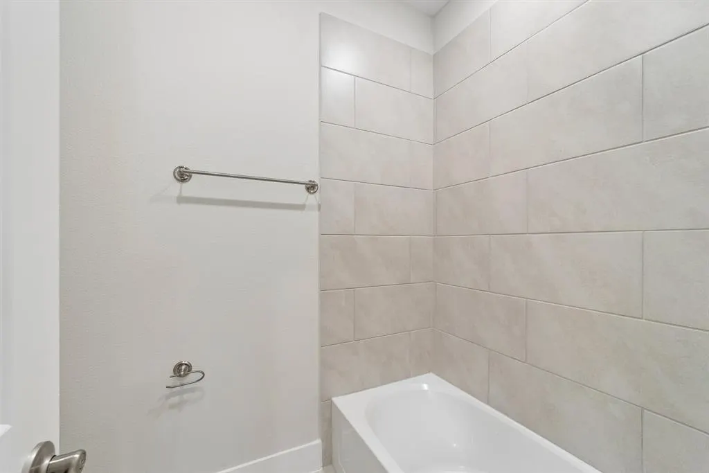 11512 Empress Drive