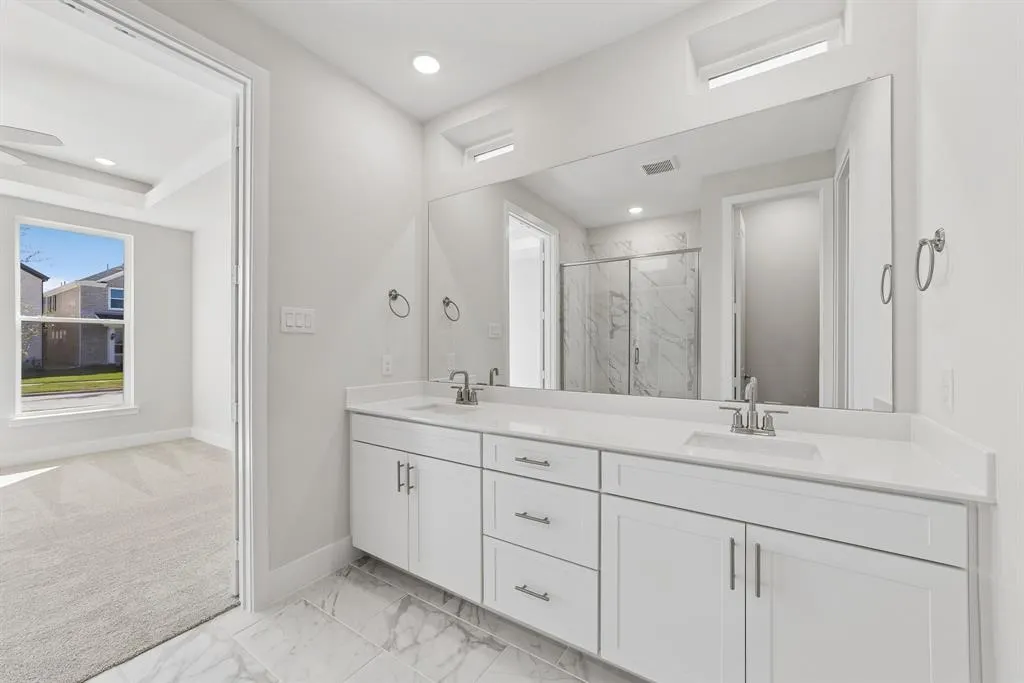 11512 Empress Drive