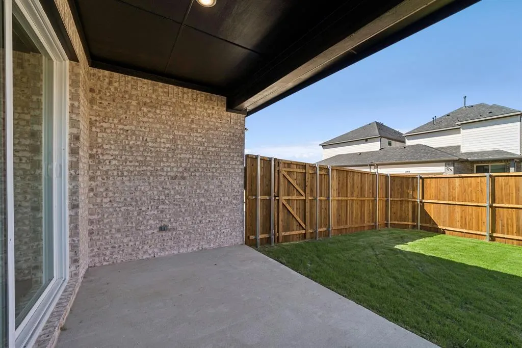 11512 Empress Drive